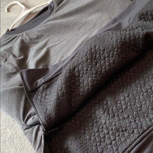 Ivivva - Picture 3 of 3